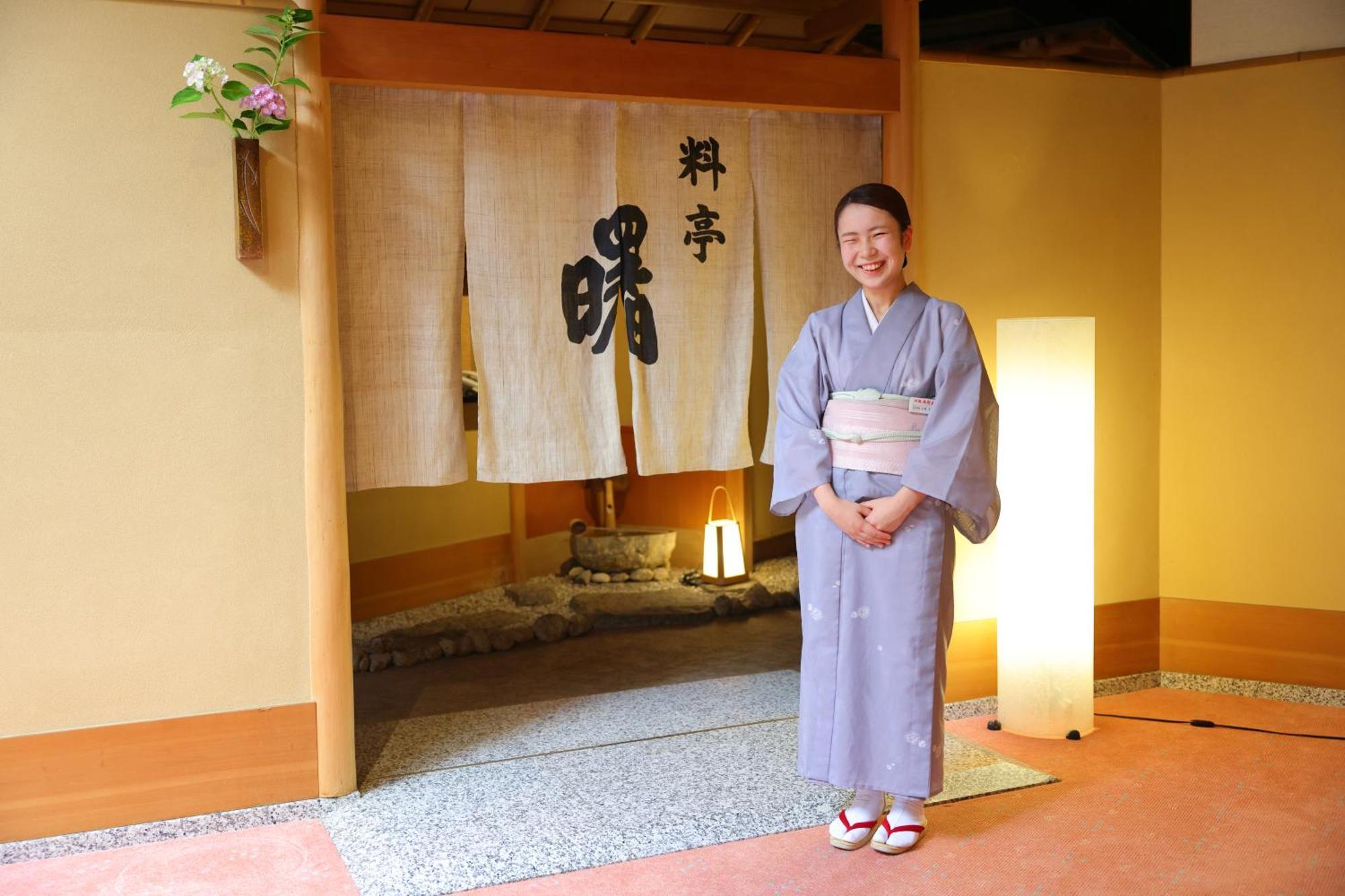 Honjin Hiranoya Kachoan Hotel Takayama  Exterior photo