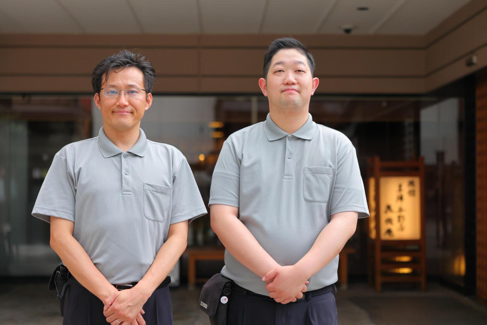 Honjin Hiranoya Kachoan Hotel Takayama  Exterior photo